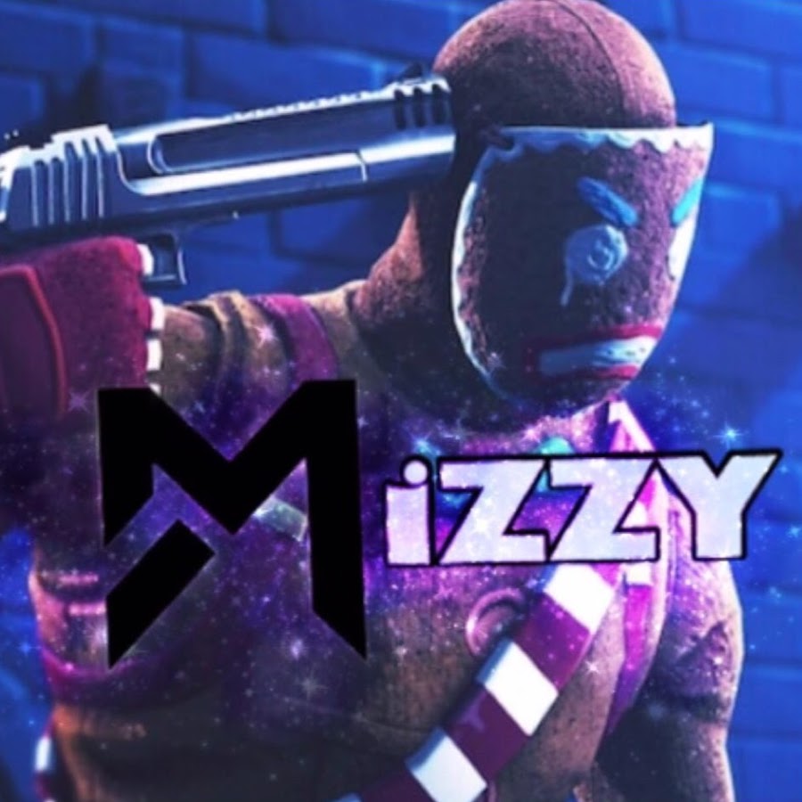 MiZZY - YouTube