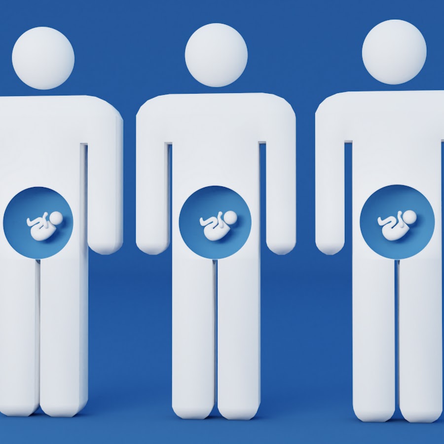 3PM Production LLC - YouTube