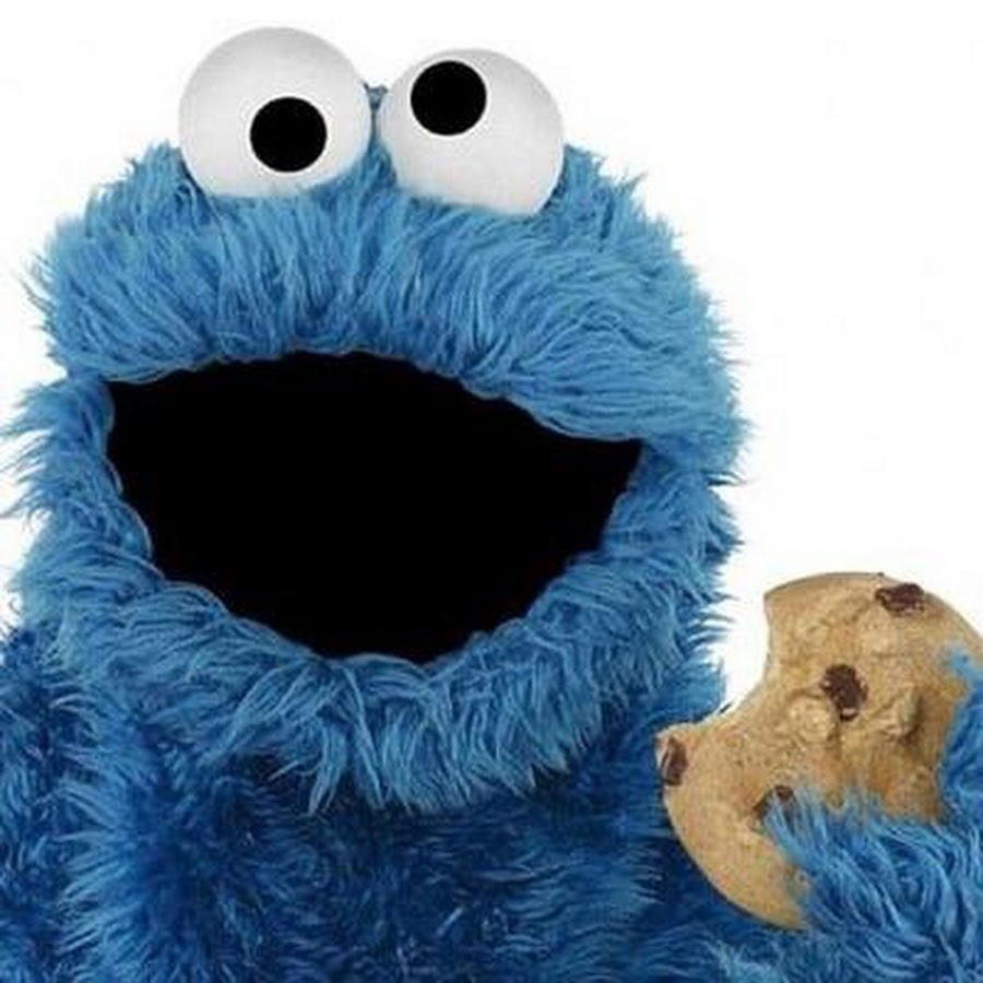 Cookieme_are_cool