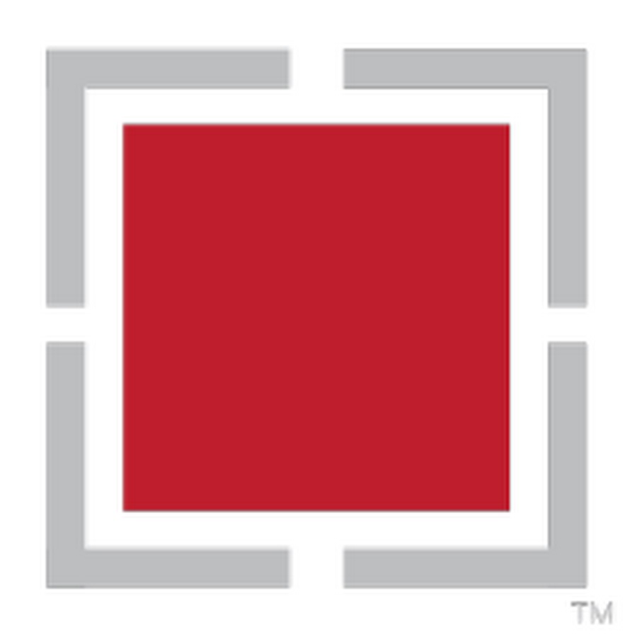 THE JTA GROUP - YouTube