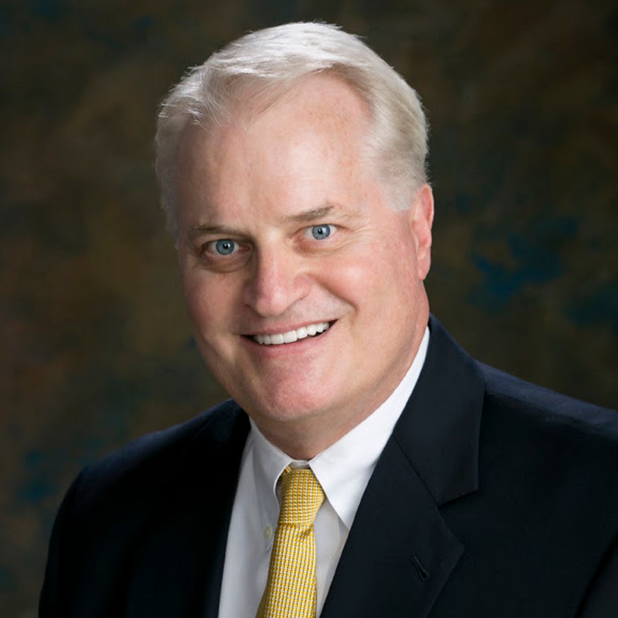 Steve Holland YouTube