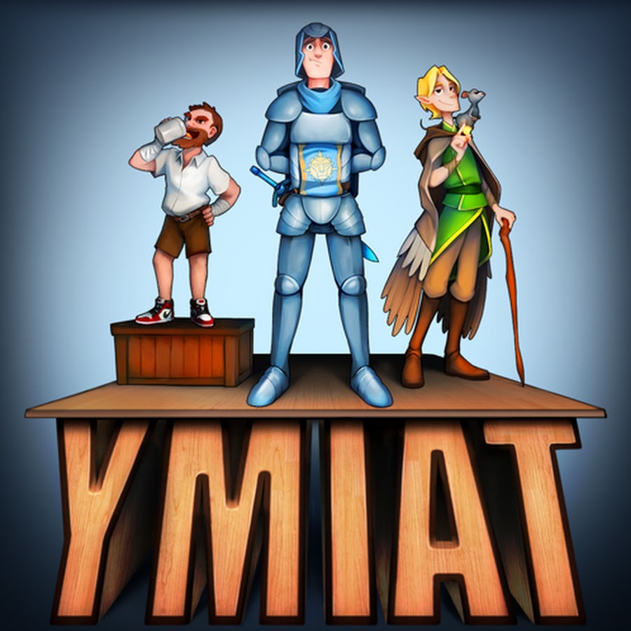 Follow to adventures