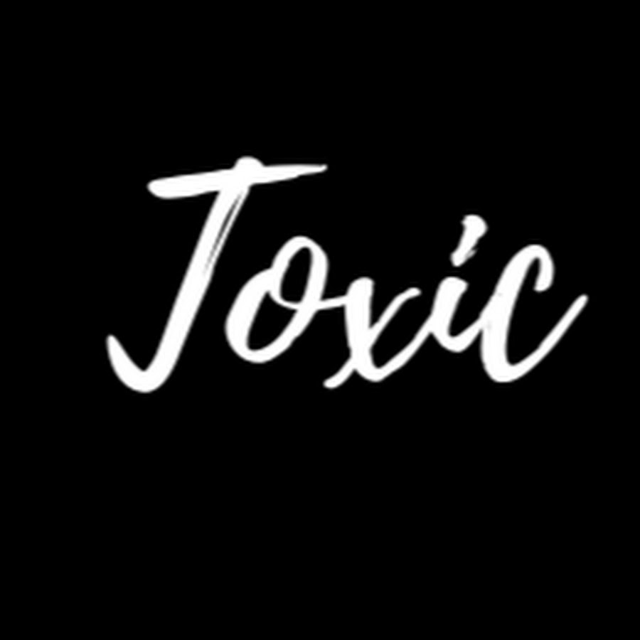 Toxic_Roblox - YouTube