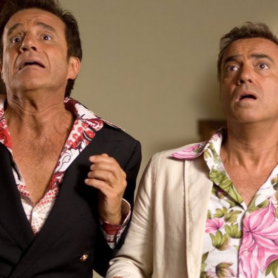 Natale a Rio Film Completo YouTube