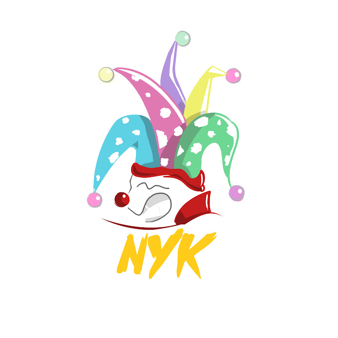 Nee Yaaruda Komali Net Worth & Earnings (2025)