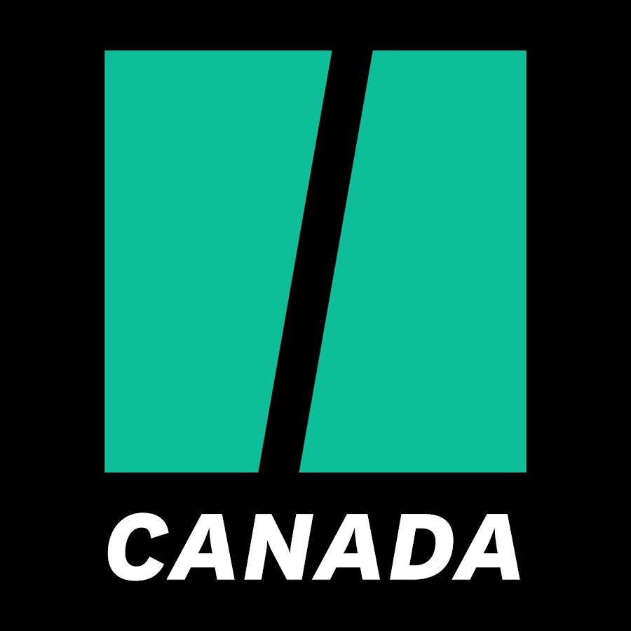 HuffPost Canada - YouTube