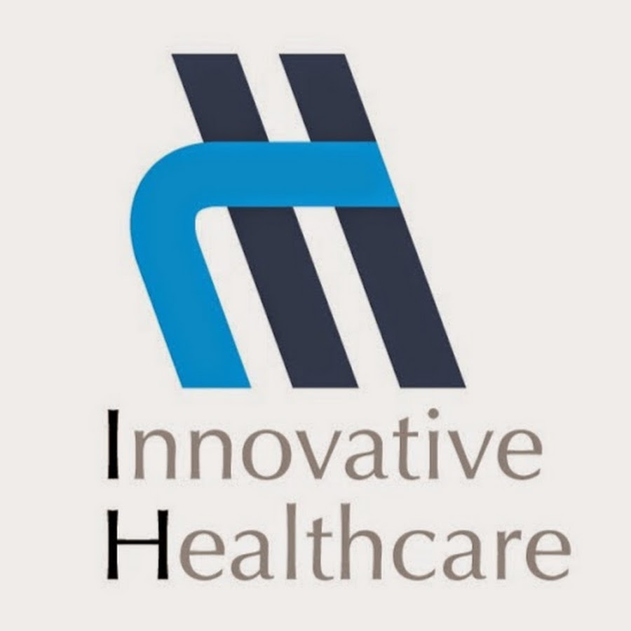 Innovative Healthcare YouTube