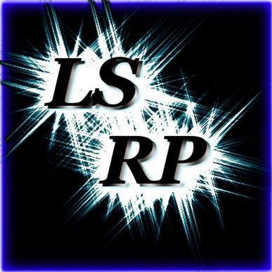 Los Santos RolePlay - YouTube