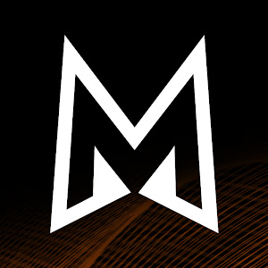Mini Ladd Miniladdd Youtube Stats Subscriber Count Views Upload Schedule - mini ladd miniladdd youtube stats roblox pokemon brick bronze mega stone giveaway youtube Mini Ladd Miniladdd Youtube Stats Subscriber Count Views Upload Schedule - roblox pokemon brick bronze mega stone giveaway youtube