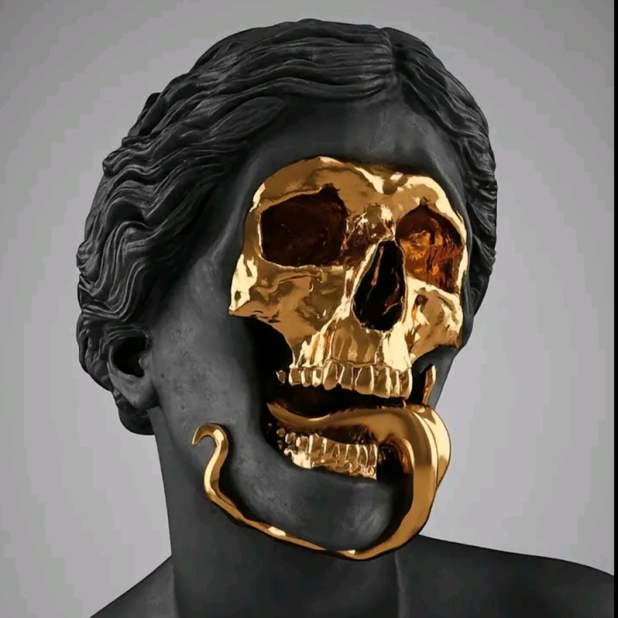 Audi a3 2004 2005. 2003 2005 год. порше кайен 2005. ауди а3 8p 2003. ауди а3 купе 2005.