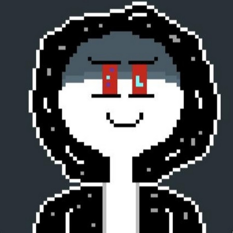 Apotristik - YouTube