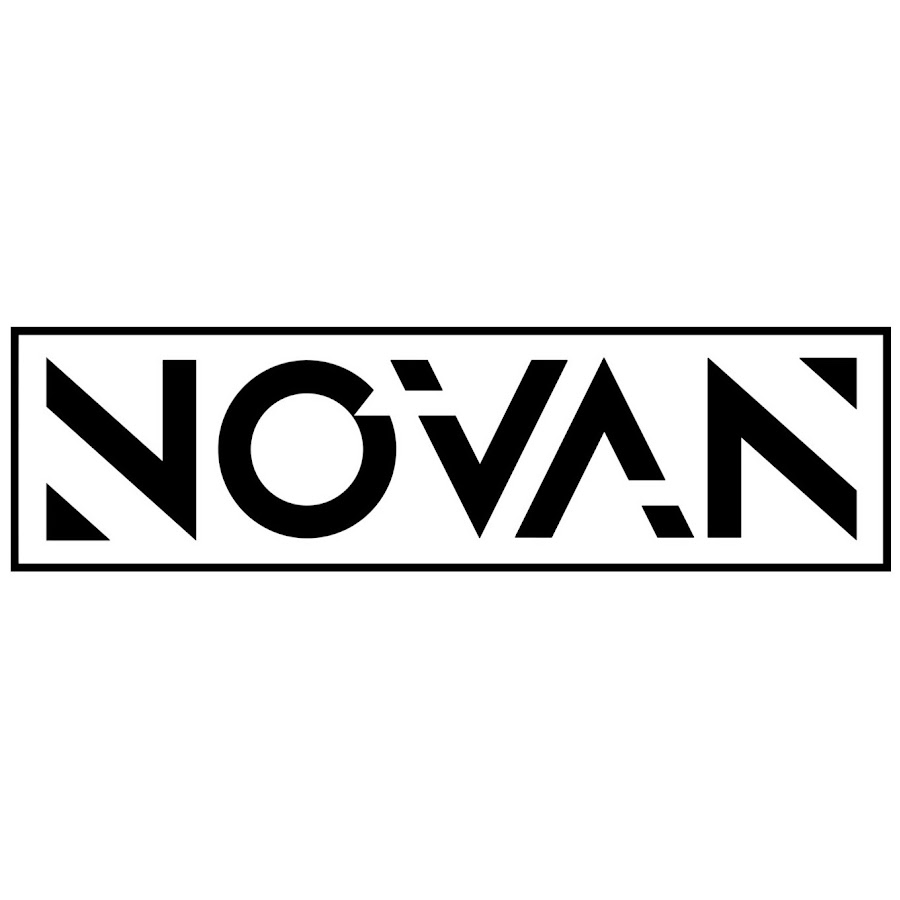 Novan - YouTube