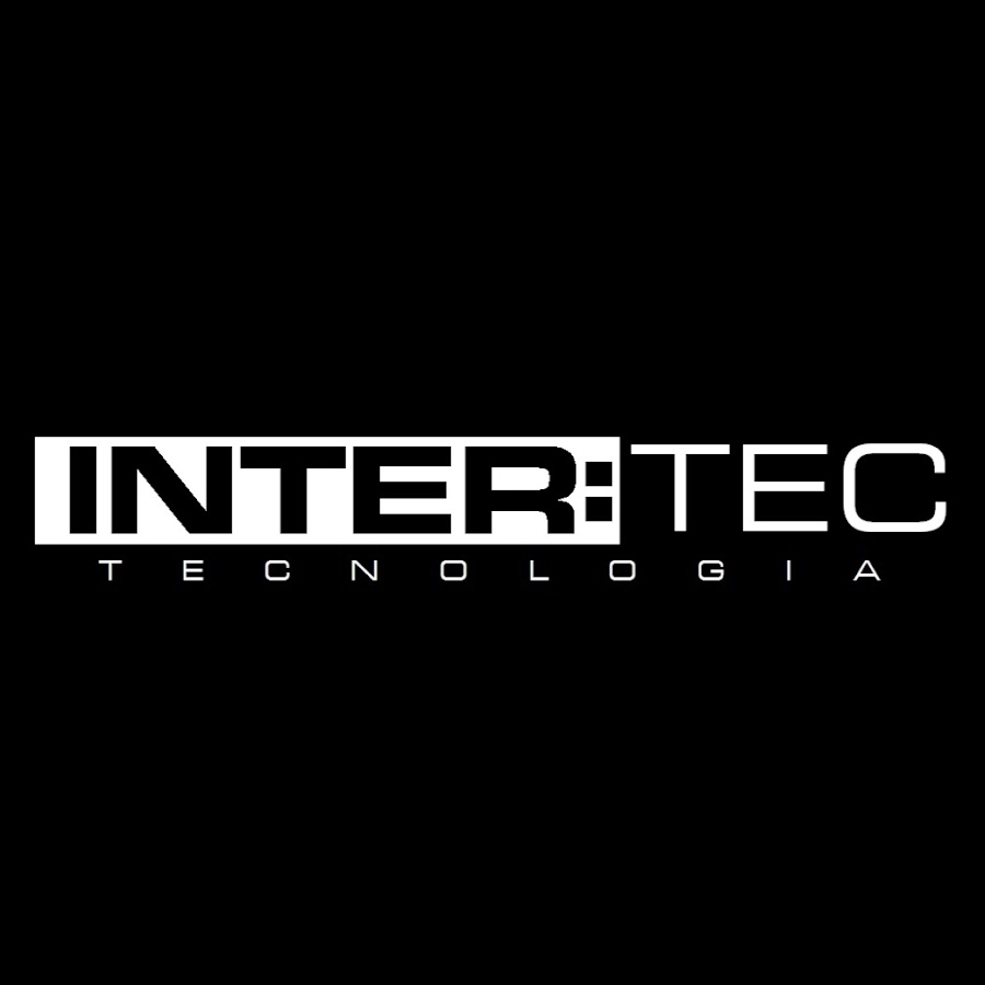 INTERTEC TECNOLOGIA - YouTube