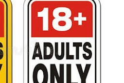 funny videos on youtube for adults only Funny adult girl or ?