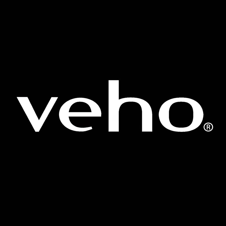 Veho - YouTube