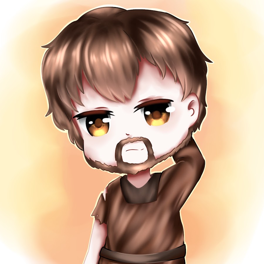 FAKİR BEBEK YouTube