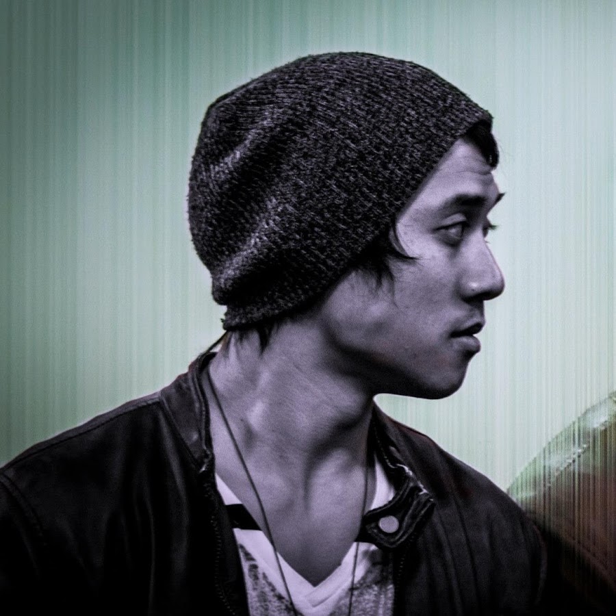 Fred Nguyen Khan - YouTube