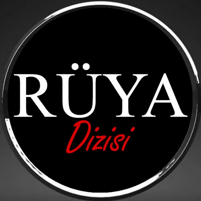 Rüya Net Worth & Earnings (2024)