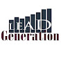 Lead Generation By Amar