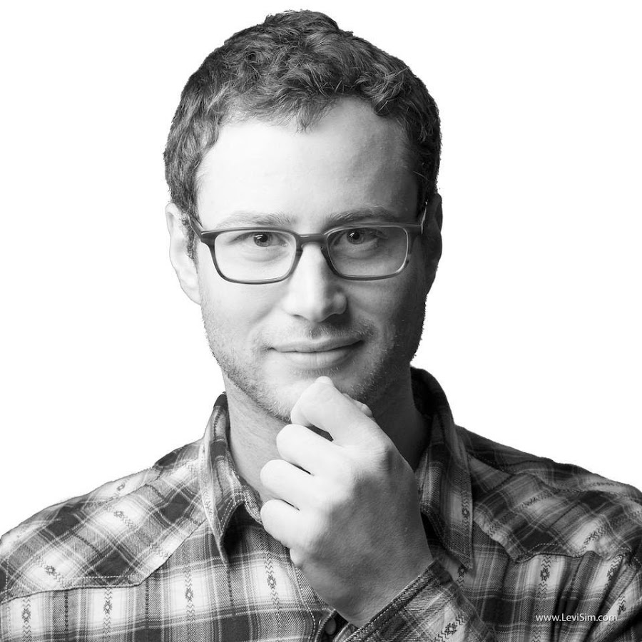 Jesse Starr - YouTube