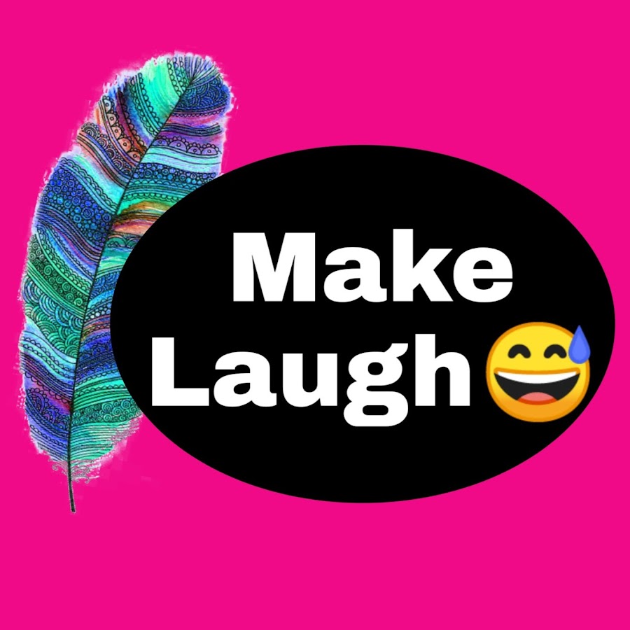Make your laugh. Facebook cover friendship. You make me laugh. You make me laugh. Make your laugh.