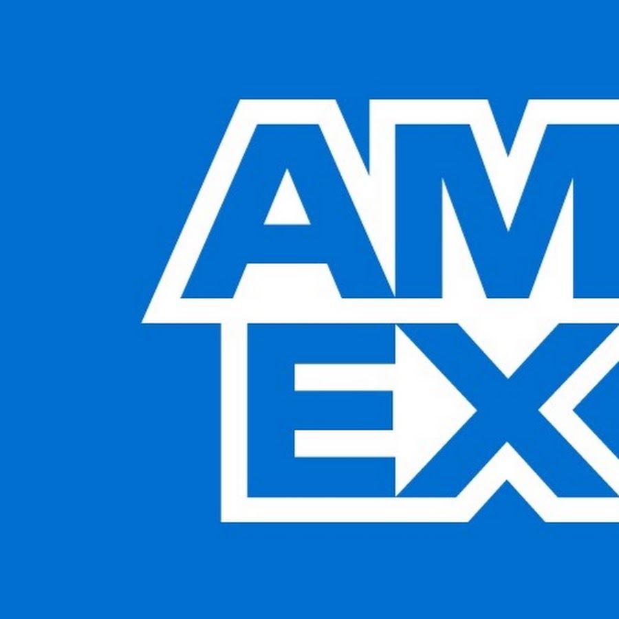 American Express UK - YouTube