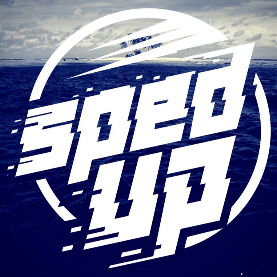 September speed up. Speed up. Speed up картинки. Speed up обложки. Круче всех Speed up.