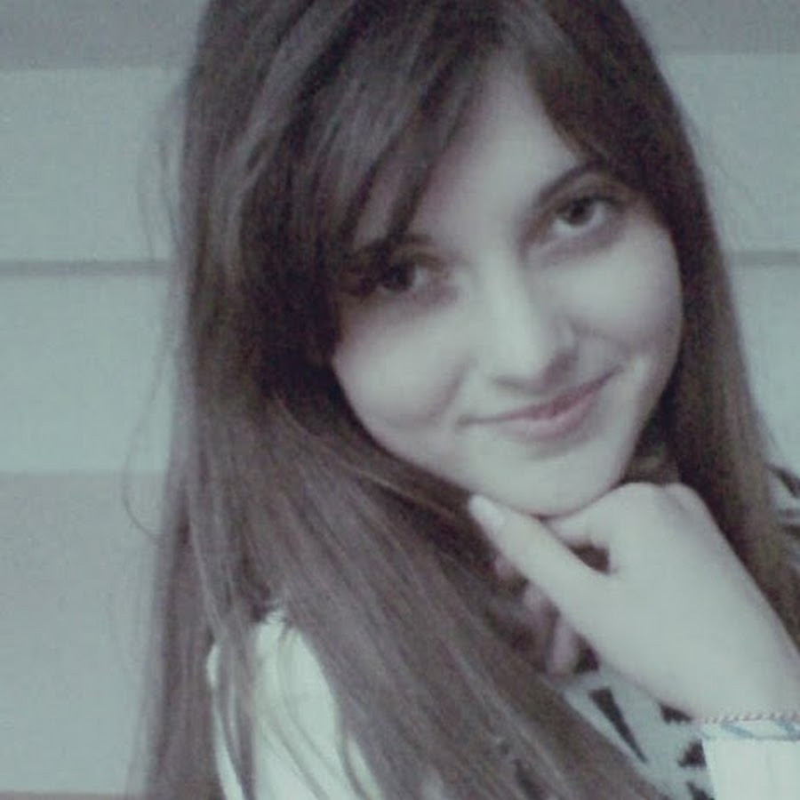 Магазин Настенька Киров