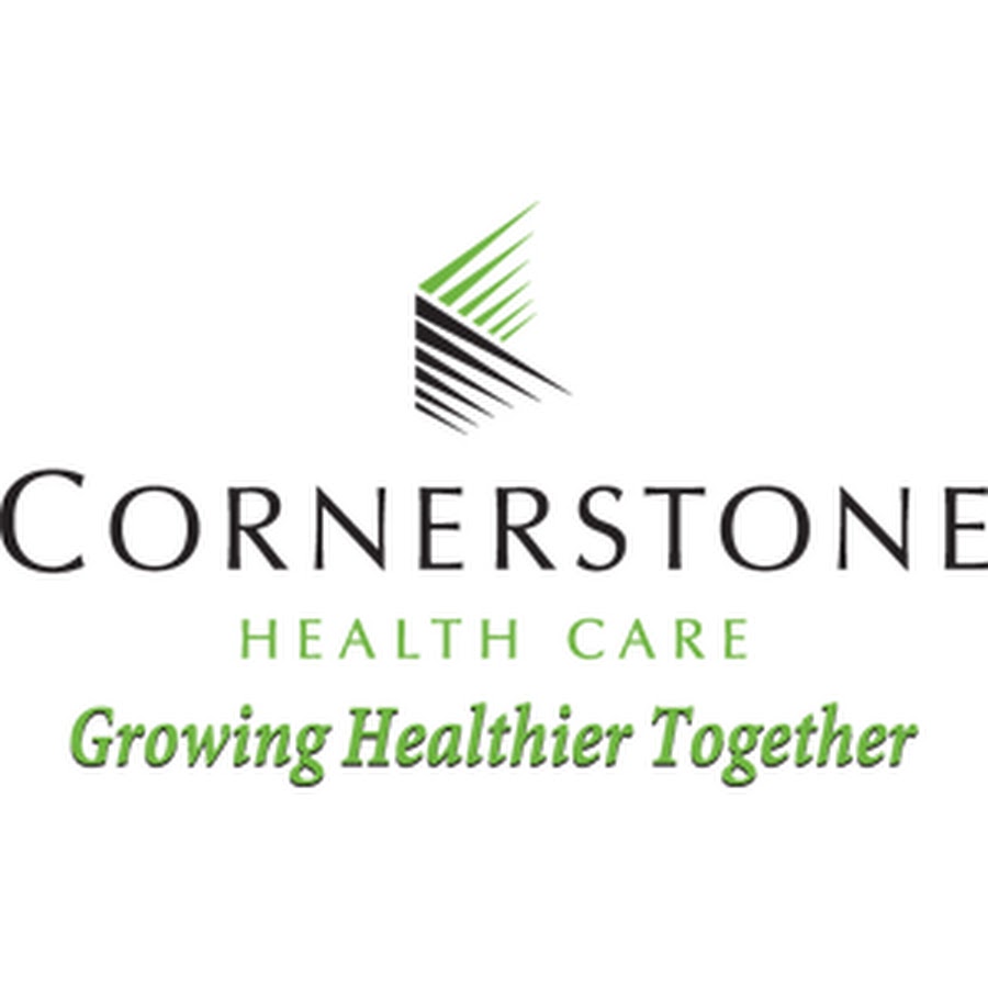 Корнерстоун. Cornerstone компания. Health is the Cornerstone. Cornerstone Innovation Group.