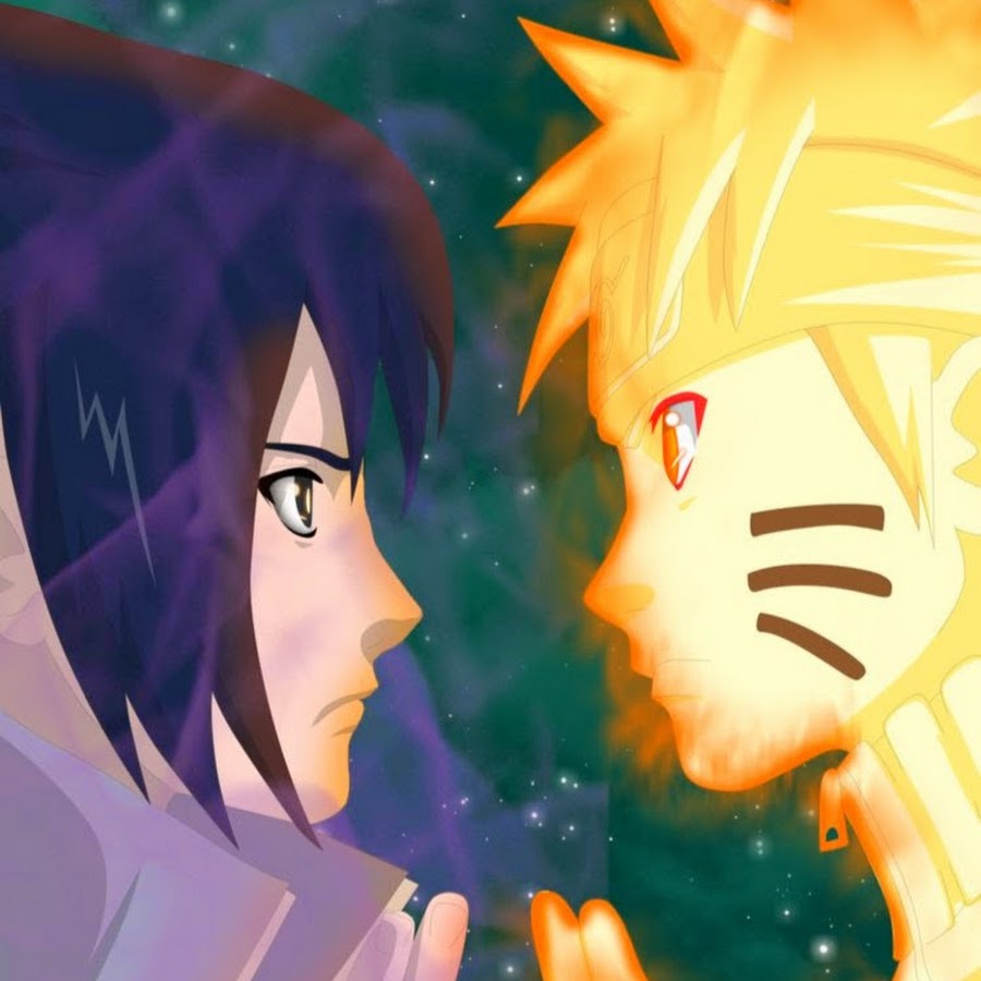 Super Animes - YouTube