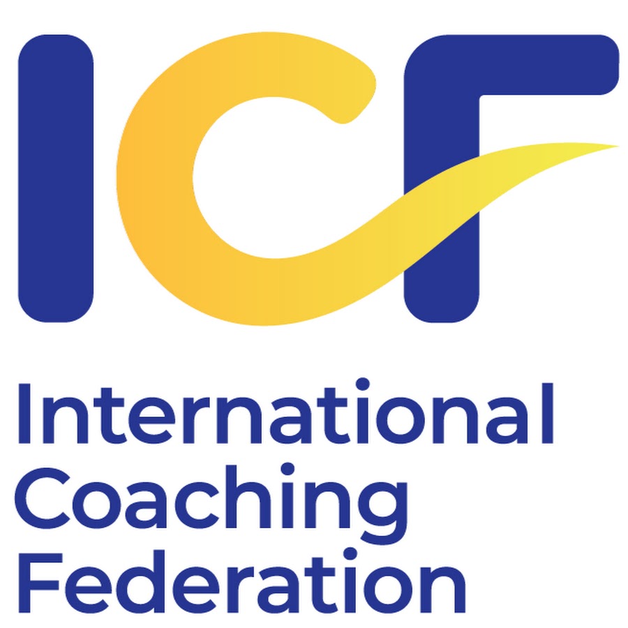 International Coaching Federation YouTube