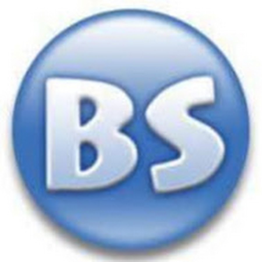 Bs 7750 логотип. буква s для логотипа. Blood and soul дата выхода. Blood and soul 2011. Bs картинка.