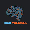 High Voltages