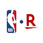 NBA Japan