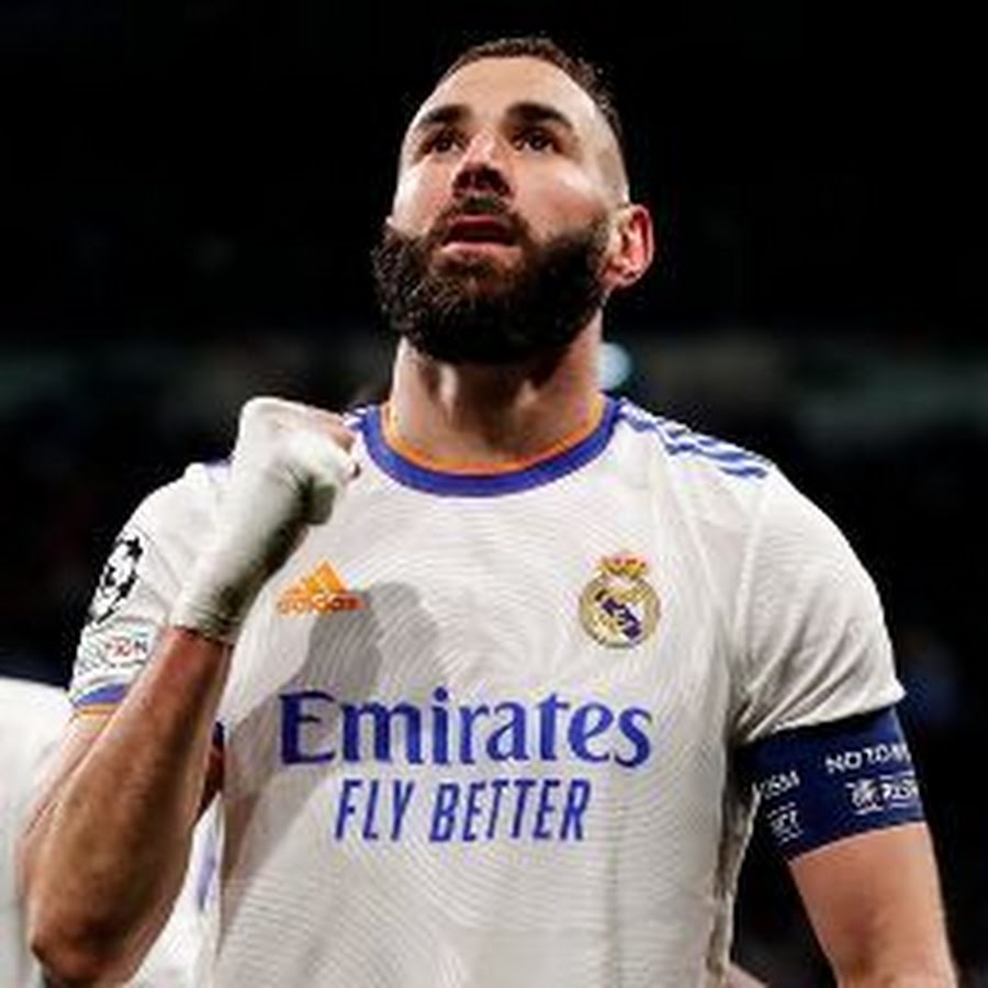 KreekCraft - YouTube