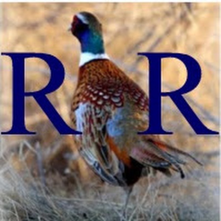 Rooster Ranch YouTube