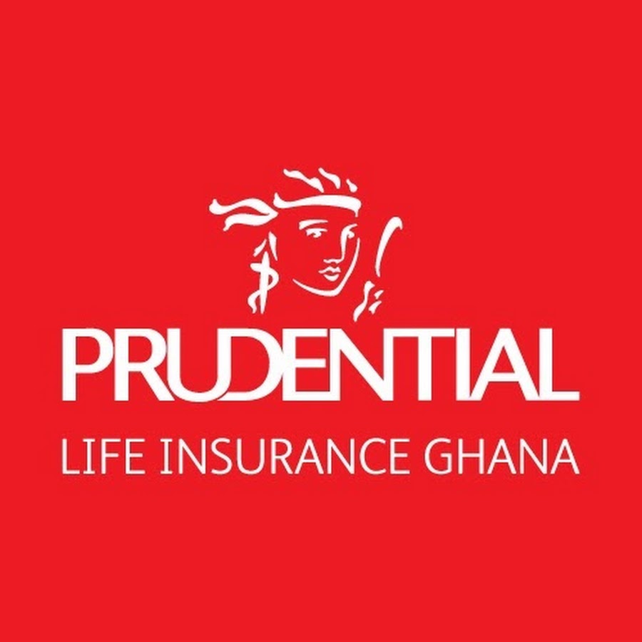 Prudential Life Insurance Ghana YouTube