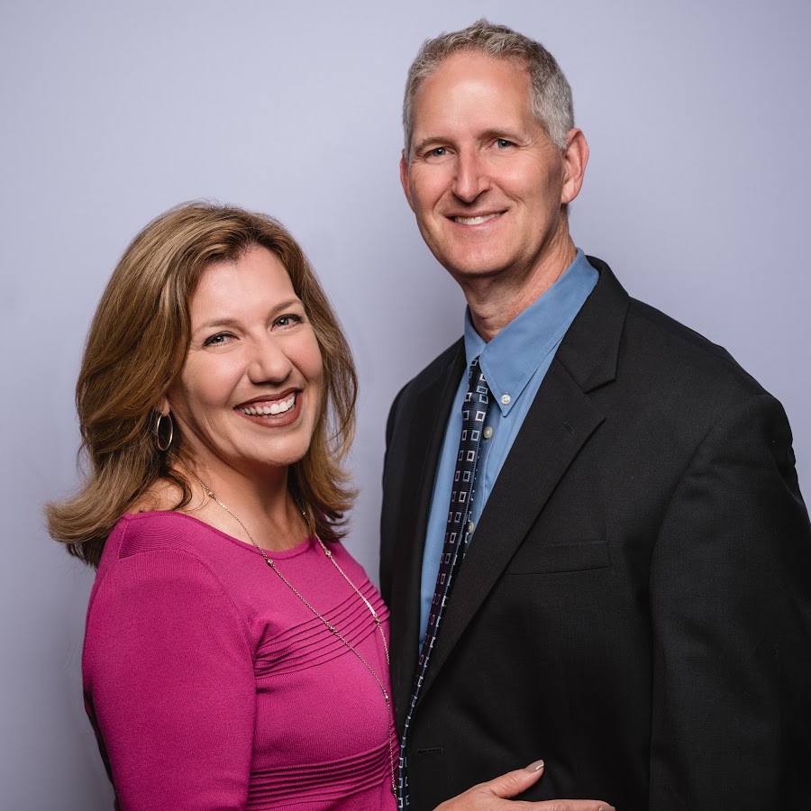 The Miller Group of Keller Williams Heritage Realty YouTube