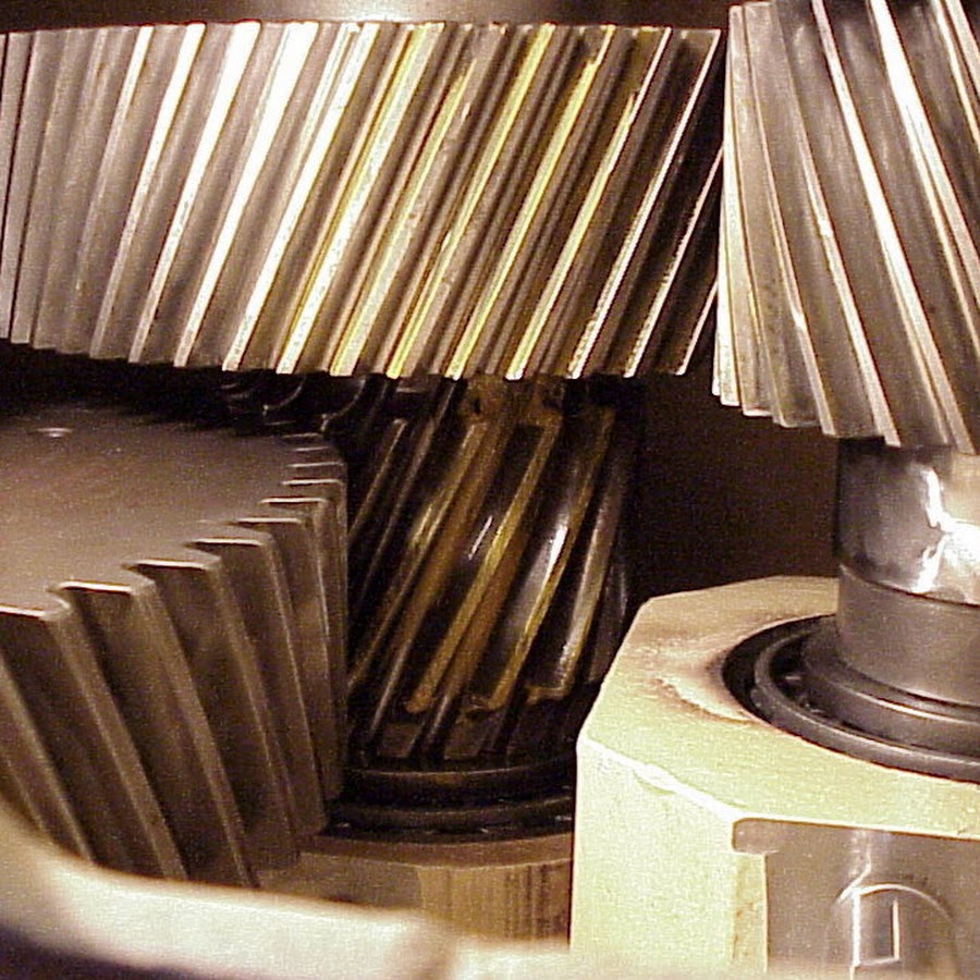 Plant Machine Works Inc YouTube