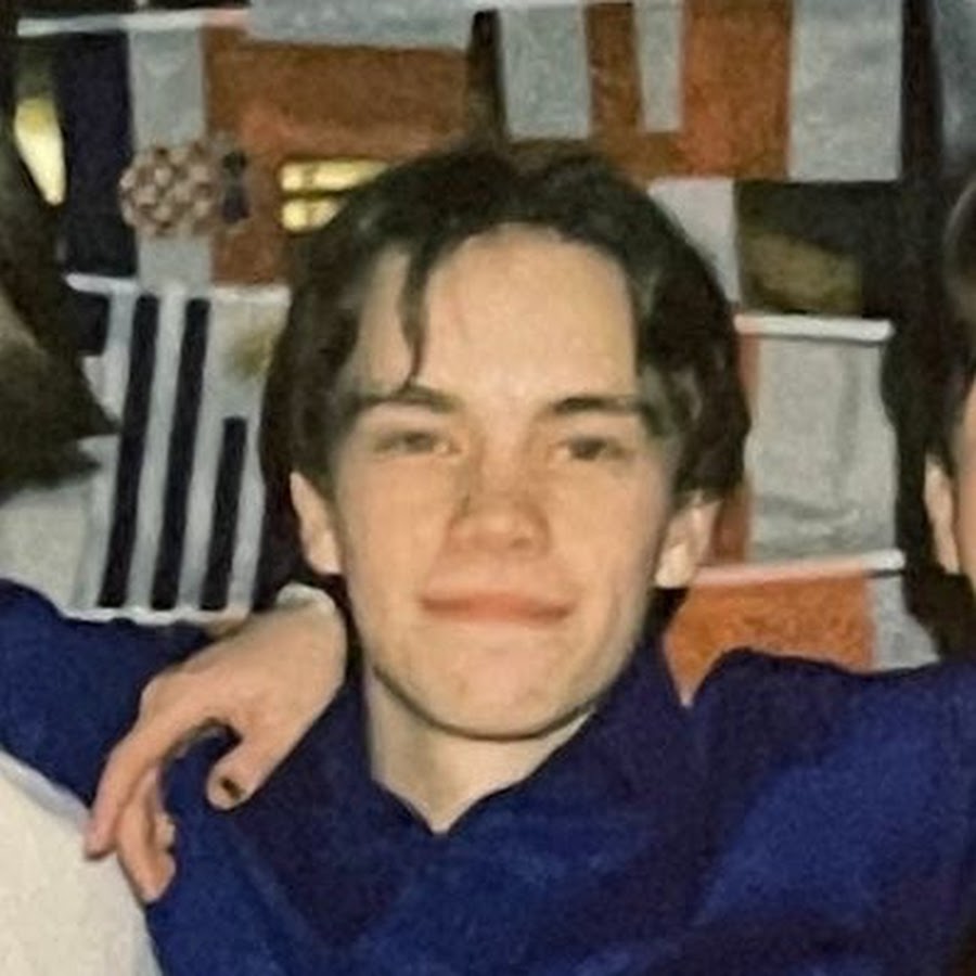 Bacon Hair - YouTube