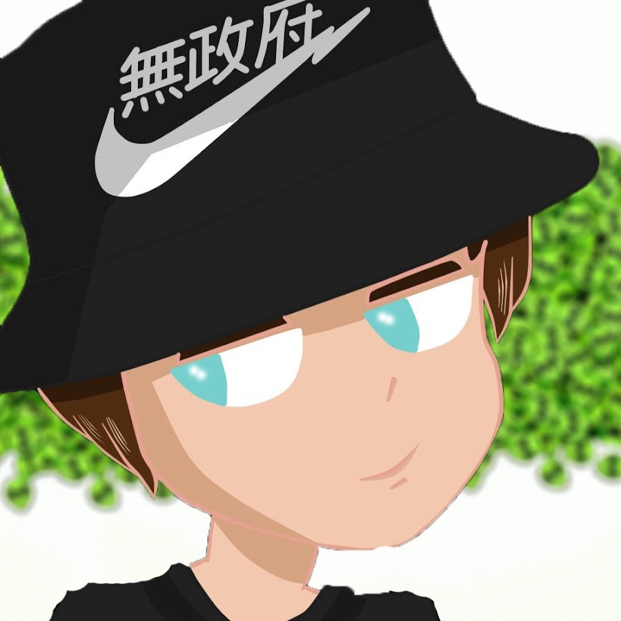 Youtube premium картинки.