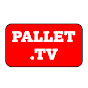 pallet.tv