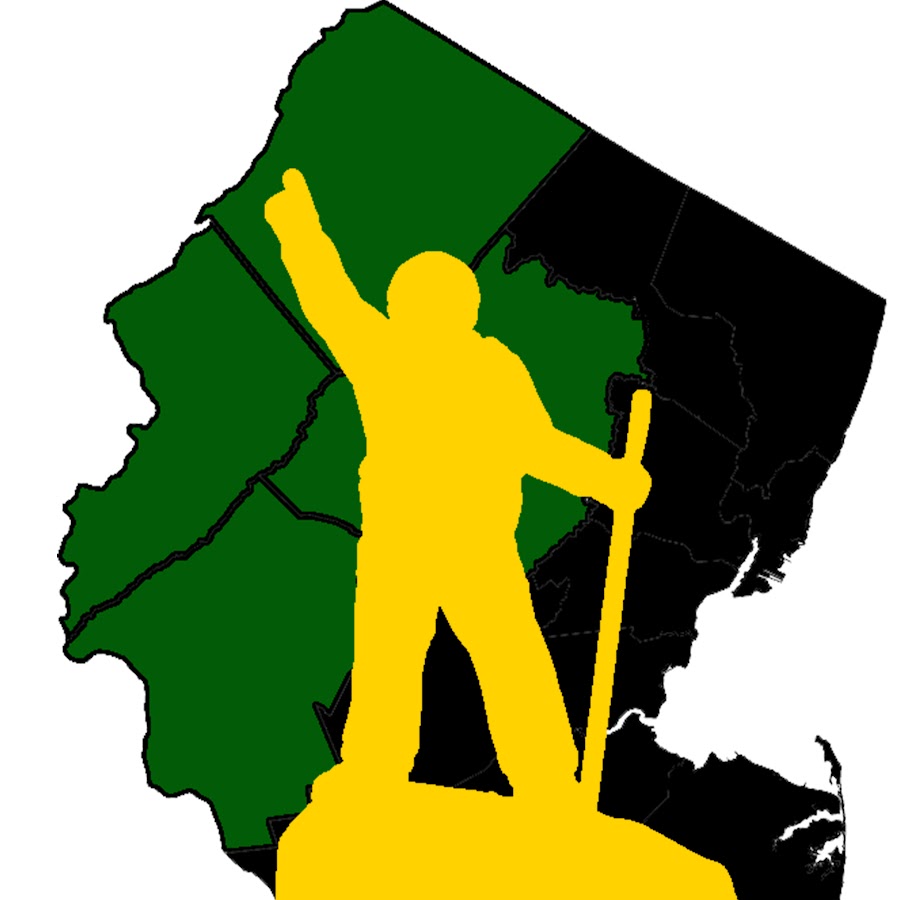 outdoor adventures new jersey