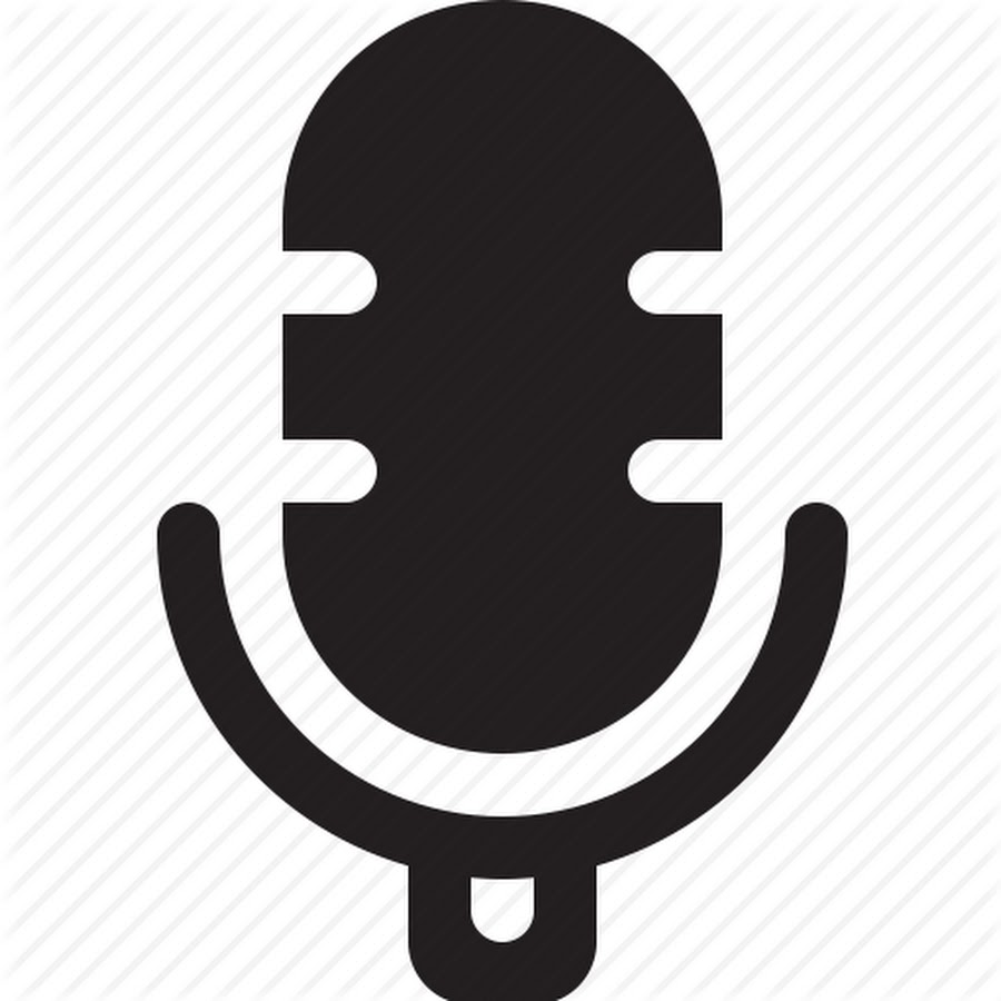 Speaking sign. Speaking sign. символ голосового управления. символ беседы разговора. пиктограмма речь.