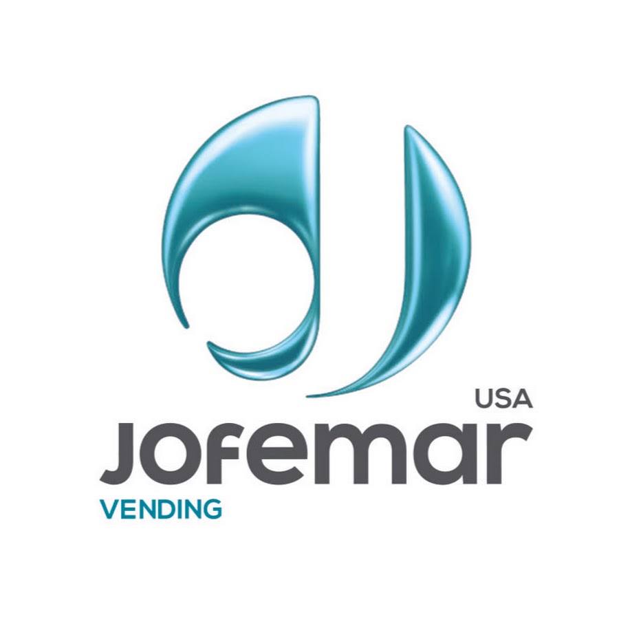 Jofemar USA Inc YouTube