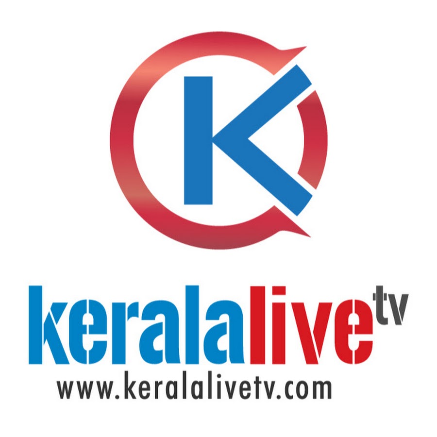 Kerala Live Tv YouTube