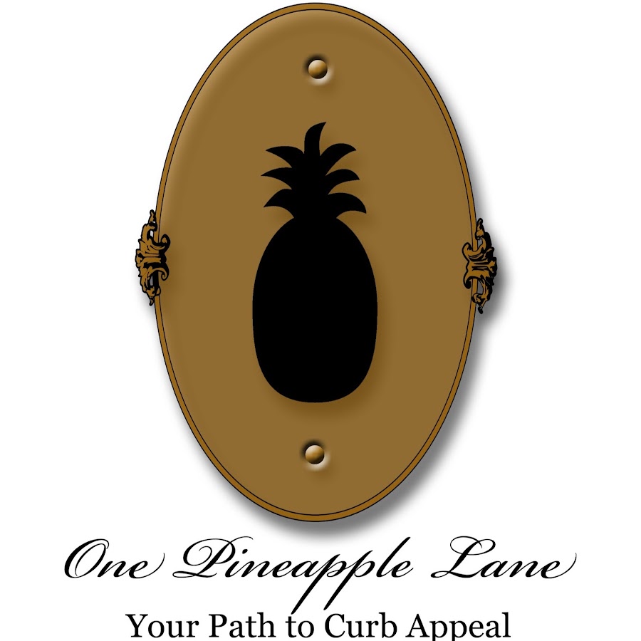 One Pineapple Lane - YouTube