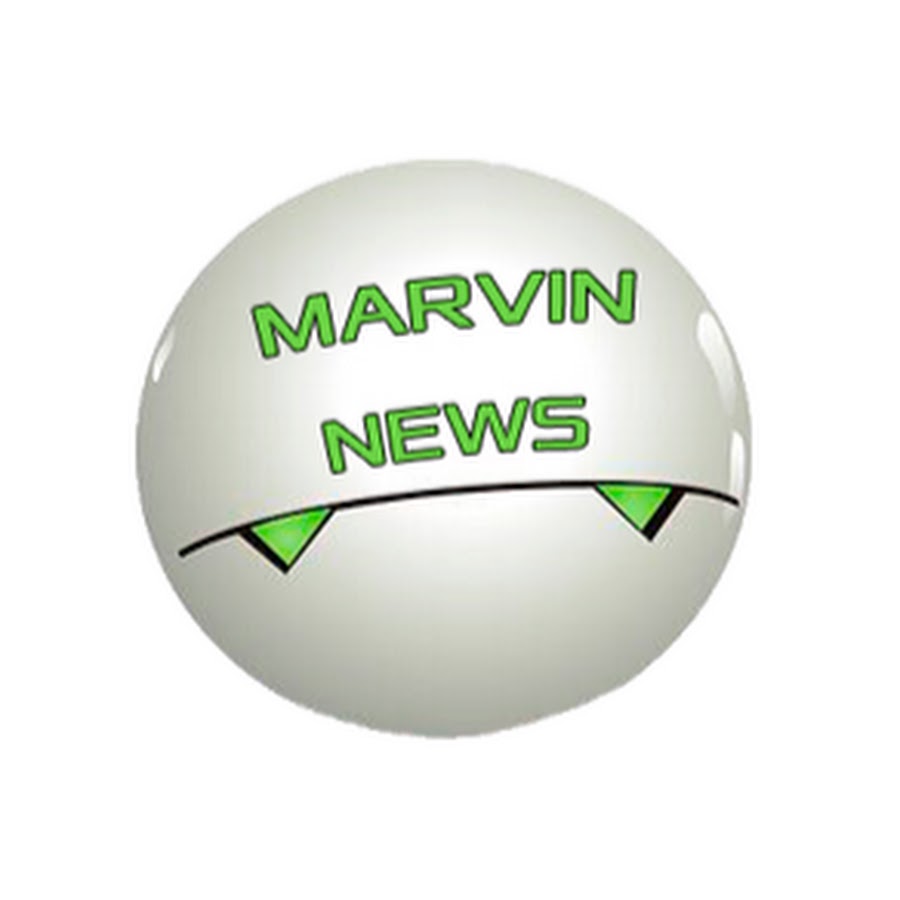 Marvin Интернет Магазин Алматы