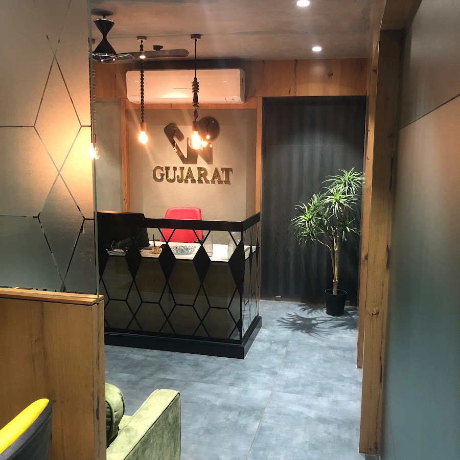 Gujarat Wire Products YouTube