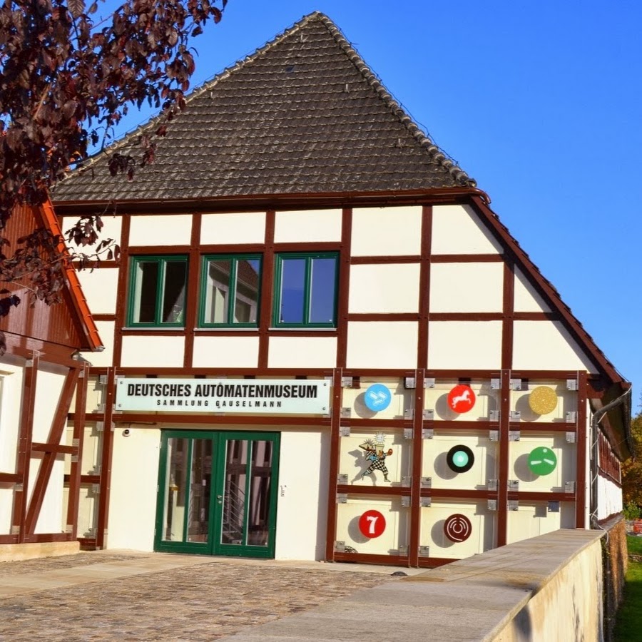 Эспелькамп германия